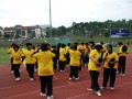 Tn DSC 7491